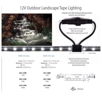 A thumbnail of the WAC Lighting 8011-27 WAC Lighting 8011-27