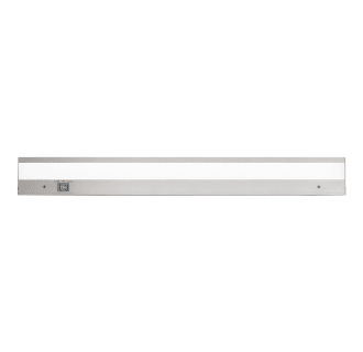 Wac led under shop cabinet lighting