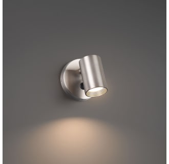A thumbnail of the WAC Lighting BL-21205 Alternate Image