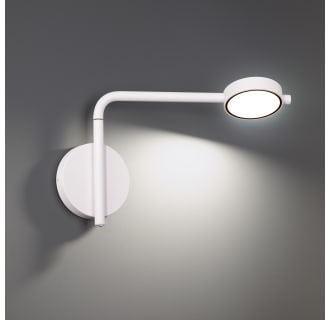 A thumbnail of the WAC Lighting BL-73314-35 Alternate Image
