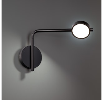 A thumbnail of the WAC Lighting BL-73314-35 Alternate Image