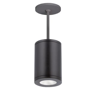 A thumbnail of the WAC Lighting DS-PD05-N-CC WAC Lighting DS-PD05-N-CC