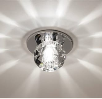 A thumbnail of the WAC Lighting DR-363LED Alternate View