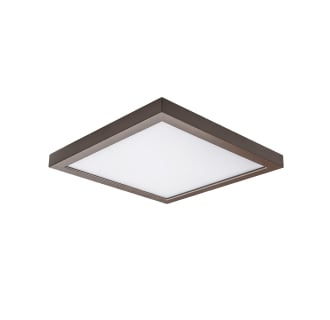 Outdoor Lighting | LightingDirect.com