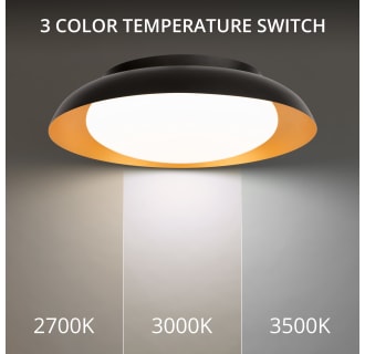 A thumbnail of the WAC Lighting FM-49118 Alternate Image