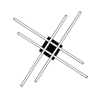 A thumbnail of the WAC Lighting FM-73132 Alternate Image