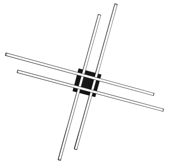 A thumbnail of the WAC Lighting FM-73142 Alternate Image