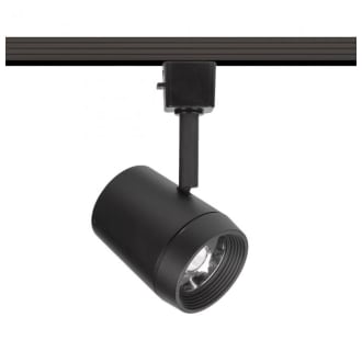 Track Heads At Lightingdirect Com, Led Track Lighting Heads Dimmable