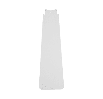 A thumbnail of the WAC Lighting Hug 52 LED Alternate View