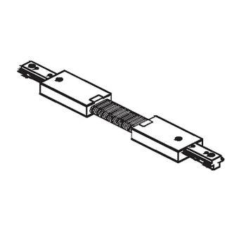 A thumbnail of the WAC Lighting J2-FLX WAC Lighting-J2-FLX-Line Drawing