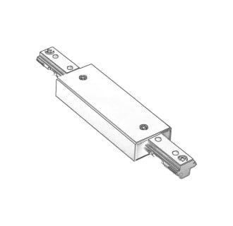 A thumbnail of the WAC Lighting J2-IPWR WAC Lighting-J2-IPWR-Line Drawing