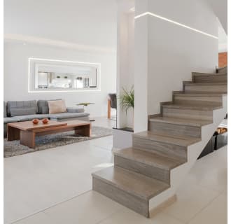 A thumbnail of the WAC Lighting LED-T-CTC1 WAC Lighting-LED-T-CTC1-Home Installation Image
