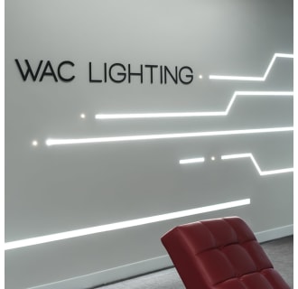 A thumbnail of the WAC Lighting LED-T-CTC1 WAC Lighting-LED-T-CTC1-Office Installation Image