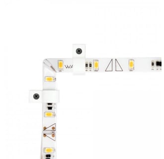 A thumbnail of the WAC Lighting LED-TE24-6IN WAC Lighting-LED-TE24-6IN-Tape Bend Example