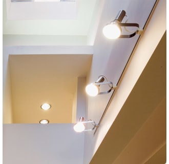 A thumbnail of the WAC Lighting LTK-765 WAC Lighting-LTK-765-Application Image
