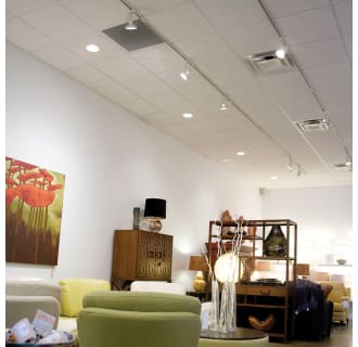 A thumbnail of the WAC Lighting LTK-765 WAC Lighting-LTK-765-Application Image