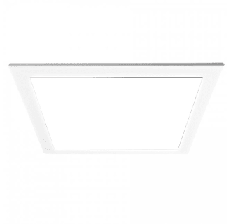 A thumbnail of the WAC Lighting MT-4LD226T WAC Lighting-MT-4LD226T-Product Without Housing