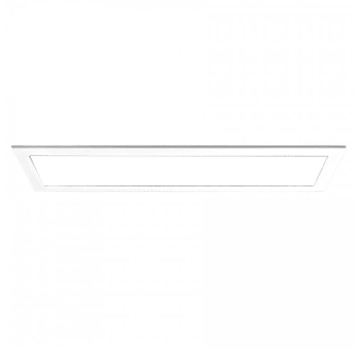 A thumbnail of the WAC Lighting MT-4LD416T WAC Lighting-MT-4LD416T-Product Without Housing