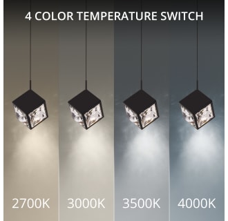 A thumbnail of the WAC Lighting PD-29323L Alternate Image