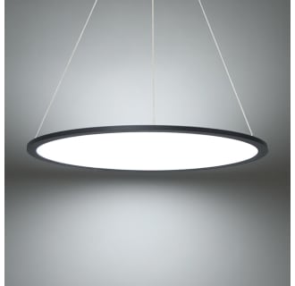 A thumbnail of the WAC Lighting PD-31727 Grey Background