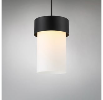 A thumbnail of the WAC Lighting PD-42912 Grey Background