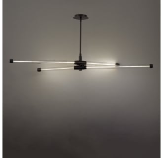 A thumbnail of the WAC Lighting PD-51344 Alternate Image