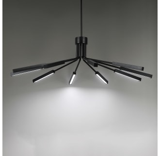 A thumbnail of the WAC Lighting PD-63944 Grey Background