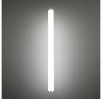 A thumbnail of the WAC Lighting PD-70937 Grey Background