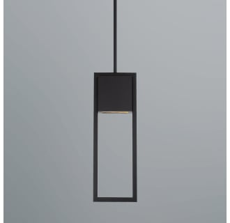 A thumbnail of the WAC Lighting PD-W15918 Grey Background
