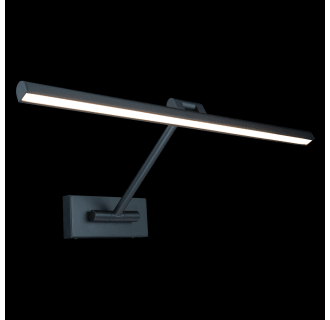 A thumbnail of the WAC Lighting PL-11025 Alternate Image
