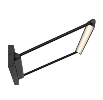 A thumbnail of the WAC Lighting PL-LED34 Adjusted