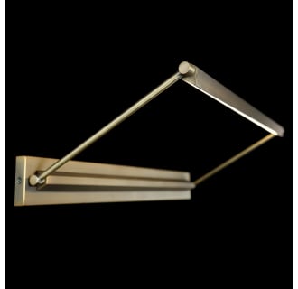 A thumbnail of the WAC Lighting PL-LED34 Alternate Angle