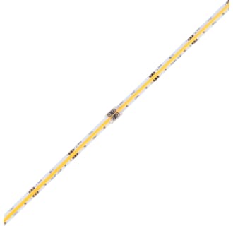 A thumbnail of the WAC Lighting T24-GE2-100-40 Alternate Image