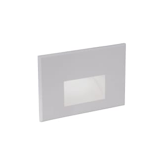 A thumbnail of the WAC Lighting WL-LED101-27 Alternate Image
