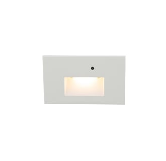 A thumbnail of the WAC Lighting WL-LED102-AM Alternate Image