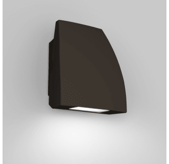 A thumbnail of the WAC Lighting WP-LED119 Application
