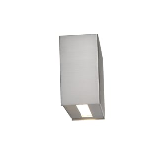 A thumbnail of the WAC Lighting WS-25612-EM Alternate Angle