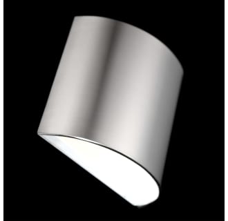 A thumbnail of the WAC Lighting WS-30907 Alternate Angle