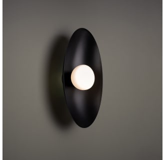 A thumbnail of the WAC Lighting WS-53318-27 Alternate Image