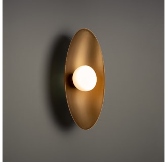 A thumbnail of the WAC Lighting WS-53318-27 Alternate Image