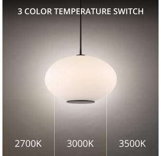 A thumbnail of the WAC Lighting WS-61334-30 Alternate Image