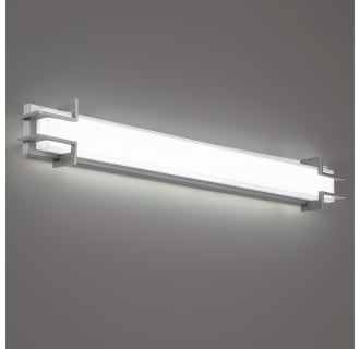 A thumbnail of the WAC Lighting WS-79130 Alternate Image