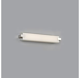 A thumbnail of the WAC Lighting WS-79628 On Wall
