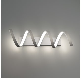 A thumbnail of the WAC Lighting WS-83120 Alternate Image