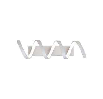 A thumbnail of the WAC Lighting WS-83120 Alternate Image