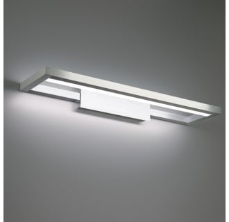 A thumbnail of the WAC Lighting WS-89128-27 Alternate Image