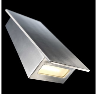 A thumbnail of the WAC Lighting WS-W14911 Close Up