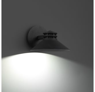 A thumbnail of the WAC Lighting WS-W15710 Mounted