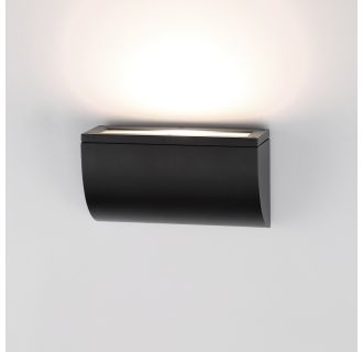 A thumbnail of the WAC Lighting WS-W20506 WAC Lighting WS-W20506