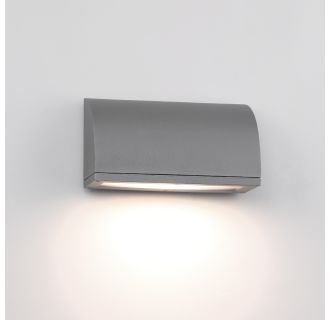 A thumbnail of the WAC Lighting WS-W20506 WAC Lighting WS-W20506
